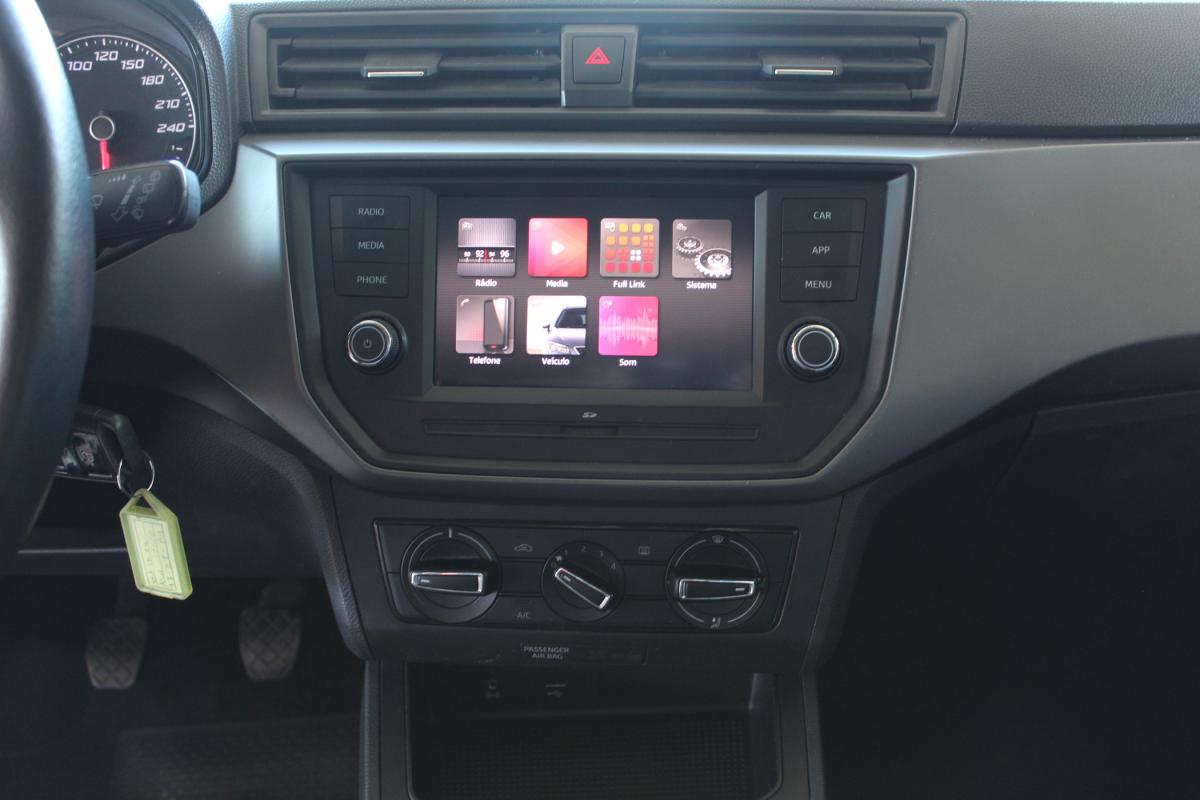seat-ibiza-2020-gasolina-999cc