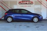 seat-ibiza-2020-gasolina-999cc
