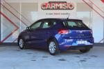 seat-ibiza-2020-gasolina-999cc