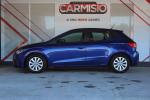 seat-ibiza-2020-gasolina-999cc