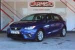 seat-ibiza-2020-gasolina-999cc