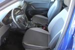 seat-ibiza-2020-gasolina-999cc