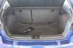 seat-ibiza-2020-gasolina-999cc