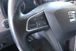 seat-ibiza-2020-gasolina-999cc