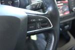 seat-ibiza-2020-gasolina-999cc