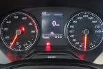 seat-ibiza-2020-gasolina-999cc