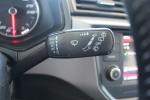 seat-ibiza-2020-gasolina-999cc