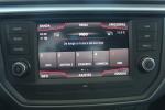 seat-ibiza-2020-gasolina-999cc