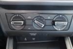 seat-ibiza-2020-gasolina-999cc
