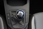 seat-ibiza-2020-gasolina-999cc