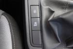 seat-ibiza-2020-gasolina-999cc