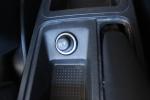 seat-ibiza-2020-gasolina-999cc