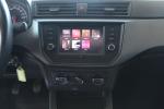 seat-ibiza-2020-gasolina-999cc