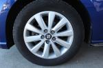 seat-ibiza-2020-gasolina-999cc
