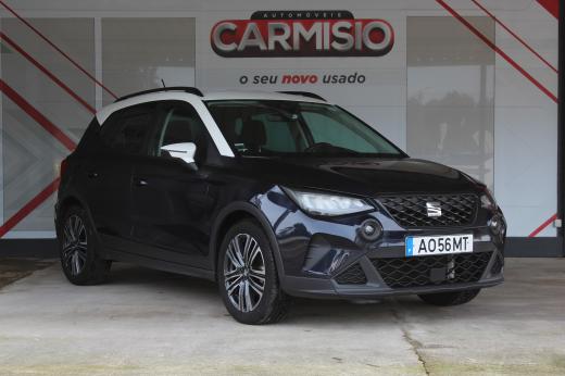 seat-arona-2022-gasolina-999cc