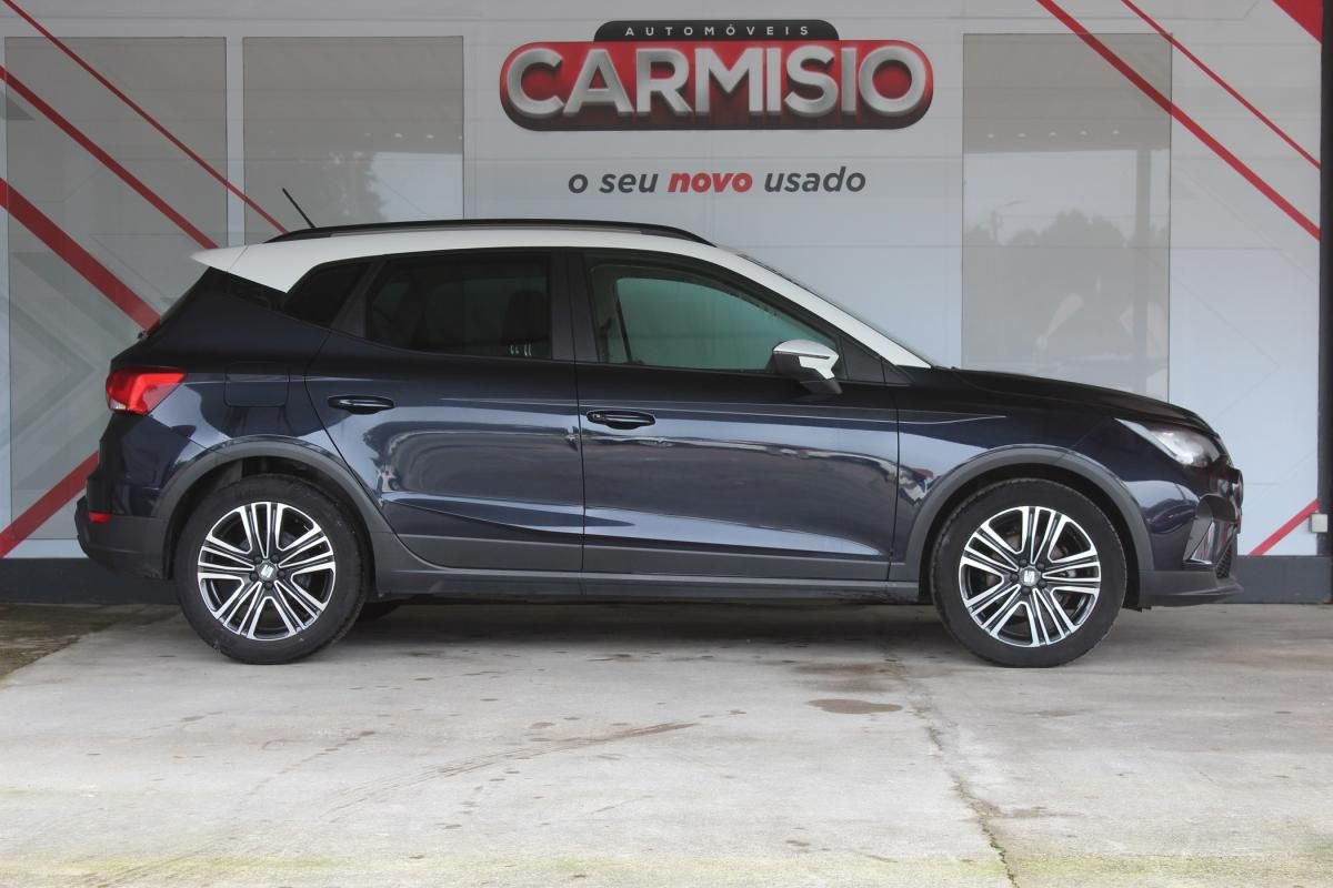 seat-arona-2022-gasolina-999cc
