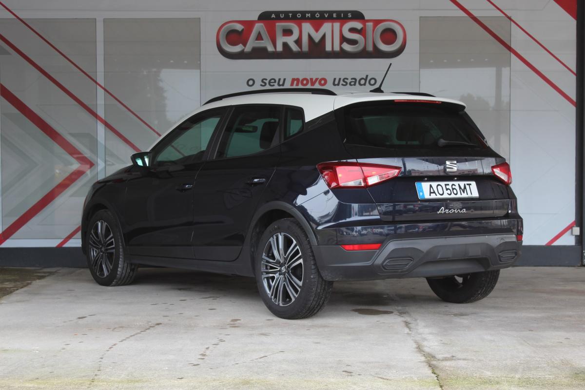 seat-arona-2022-gasolina-999cc