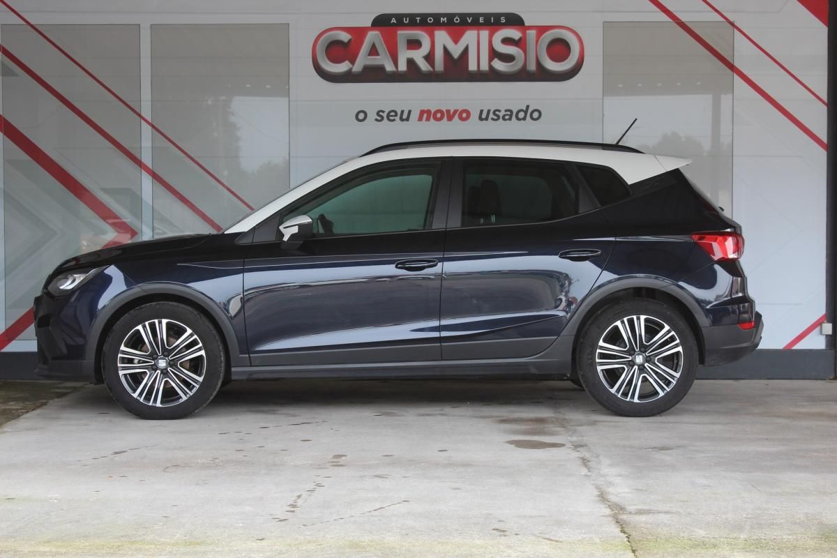 seat-arona-2022-gasolina-999cc