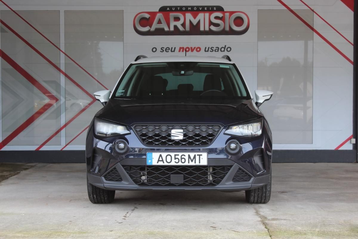 seat-arona-2022-gasolina-999cc