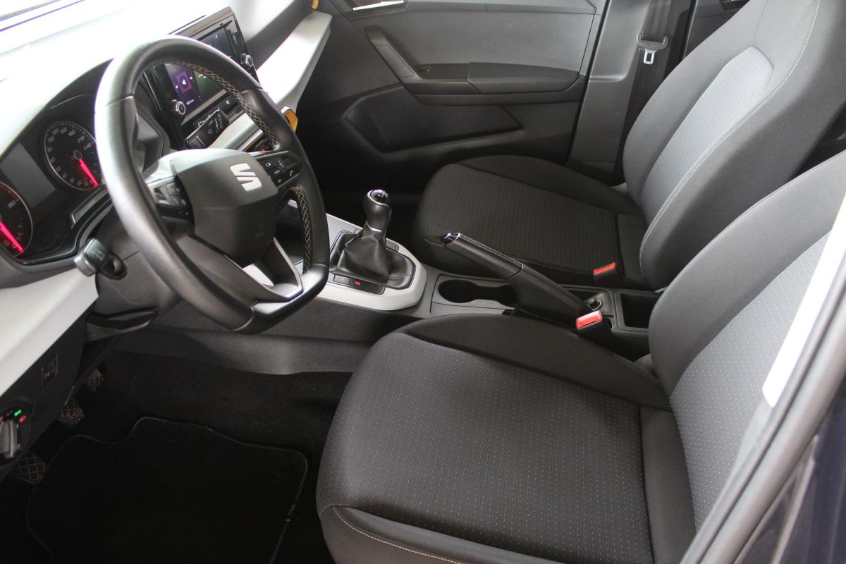 seat-arona-2022-gasolina-999cc