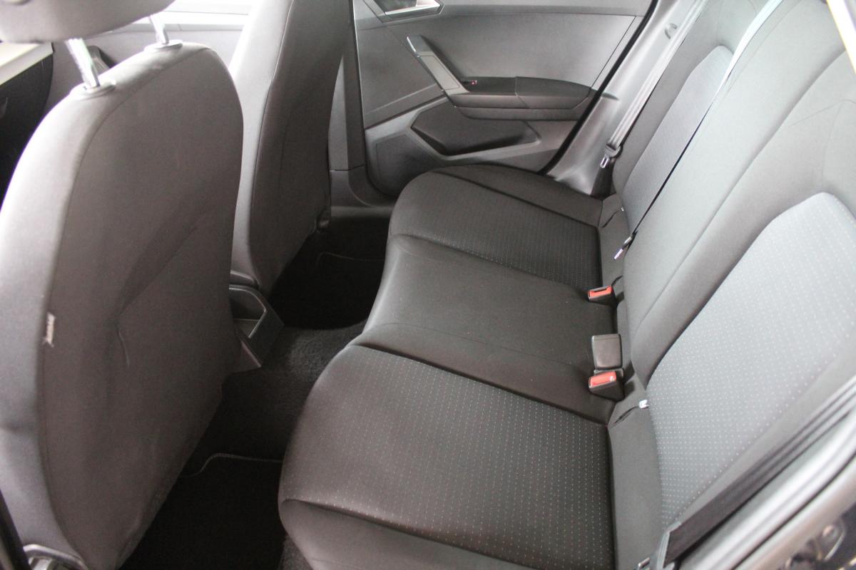 seat-arona-2022-gasolina-999cc