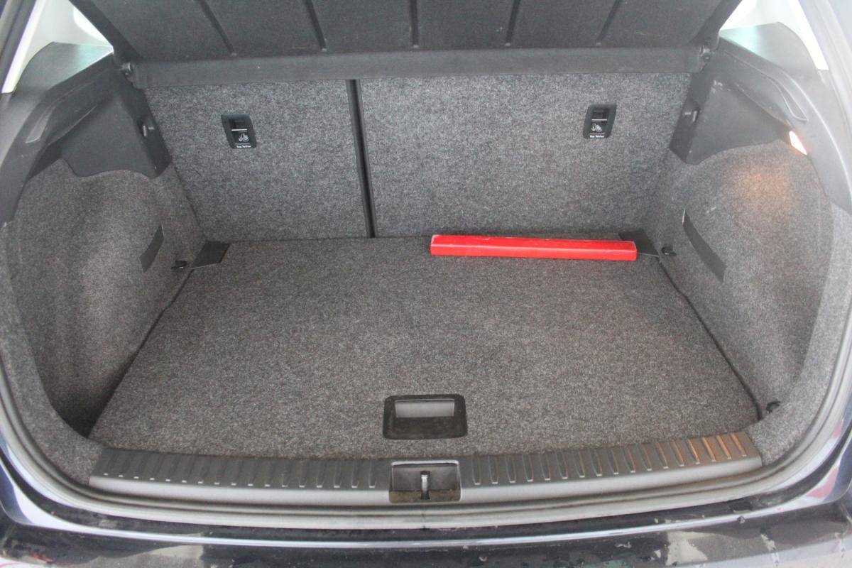 seat-arona-2022-gasolina-999cc
