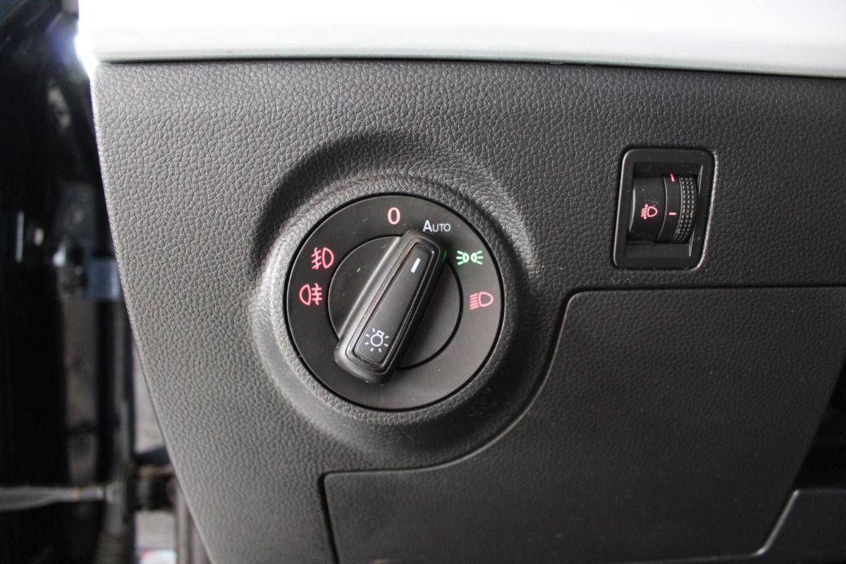 seat-arona-2022-gasolina-999cc