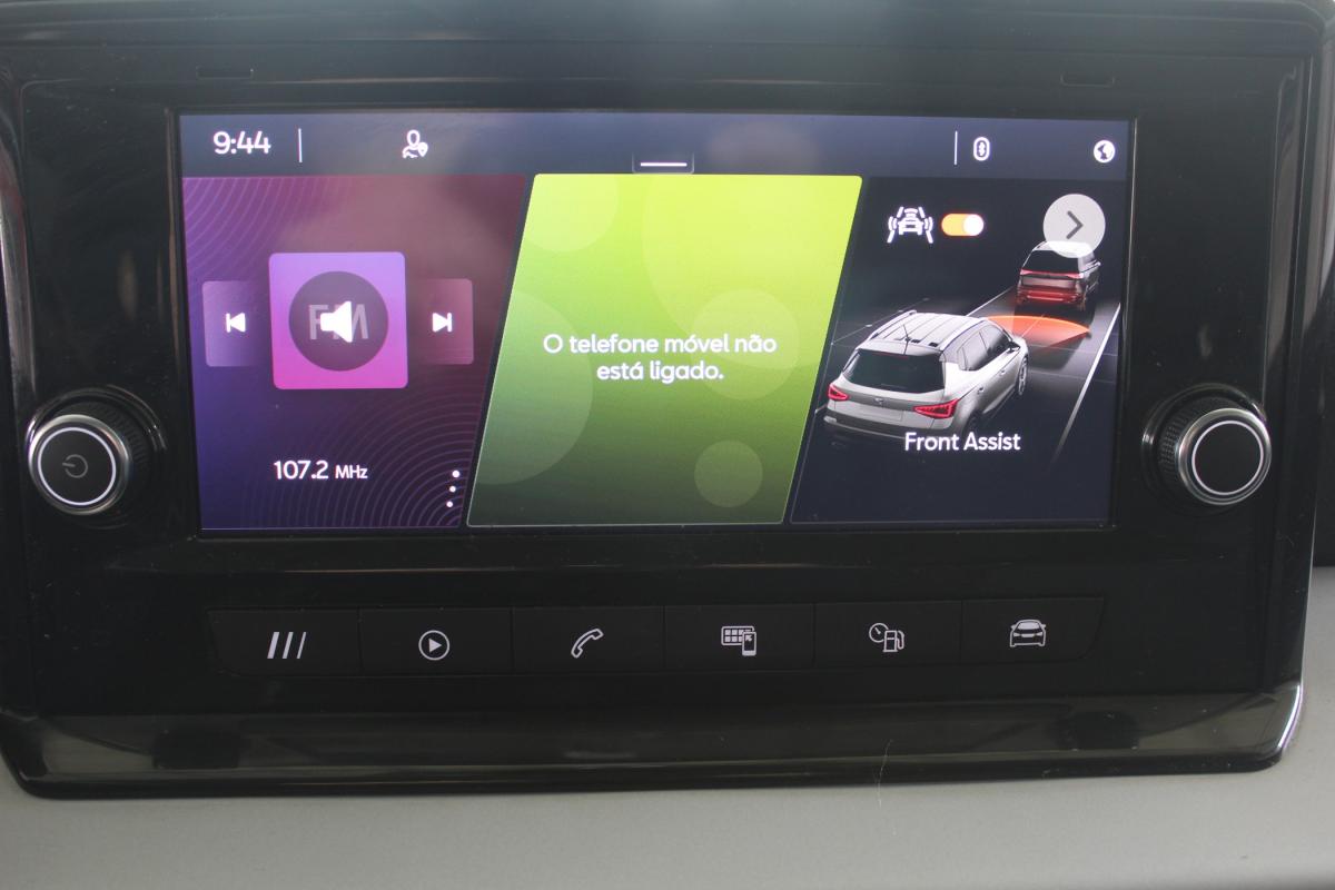 seat-arona-2022-gasolina-999cc