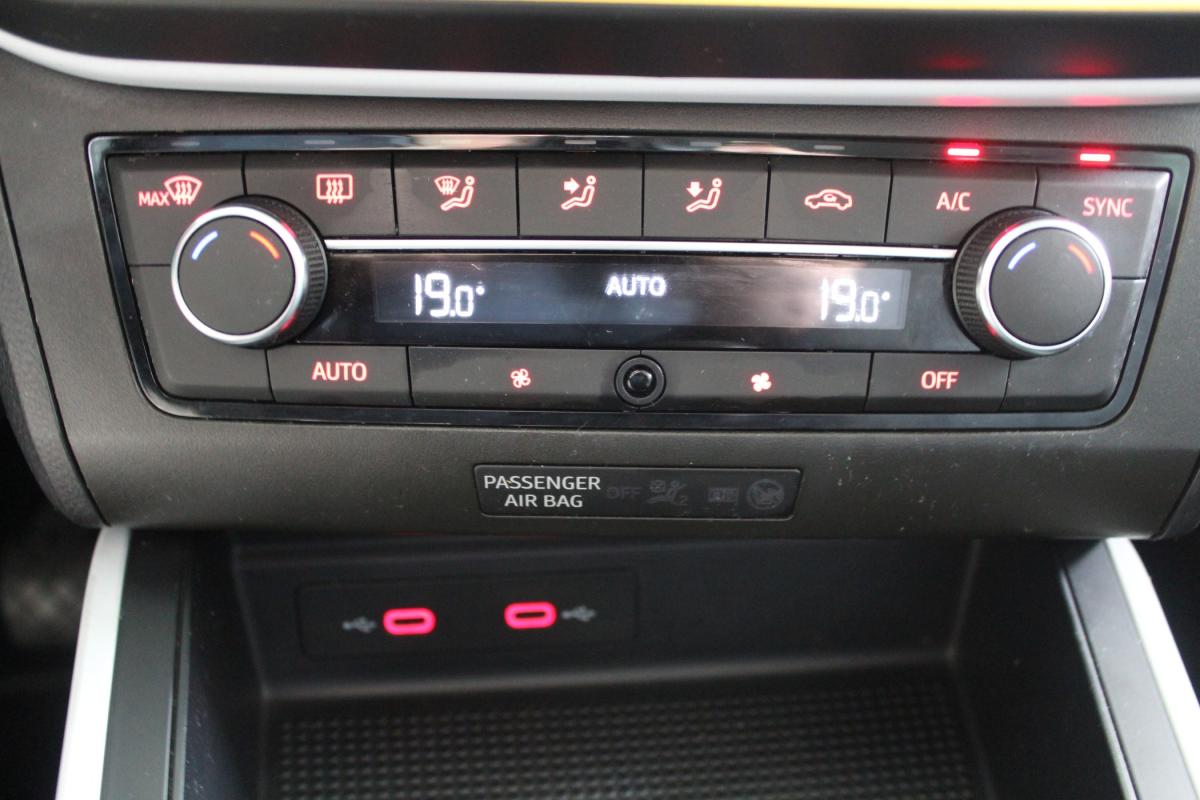 seat-arona-2022-gasolina-999cc