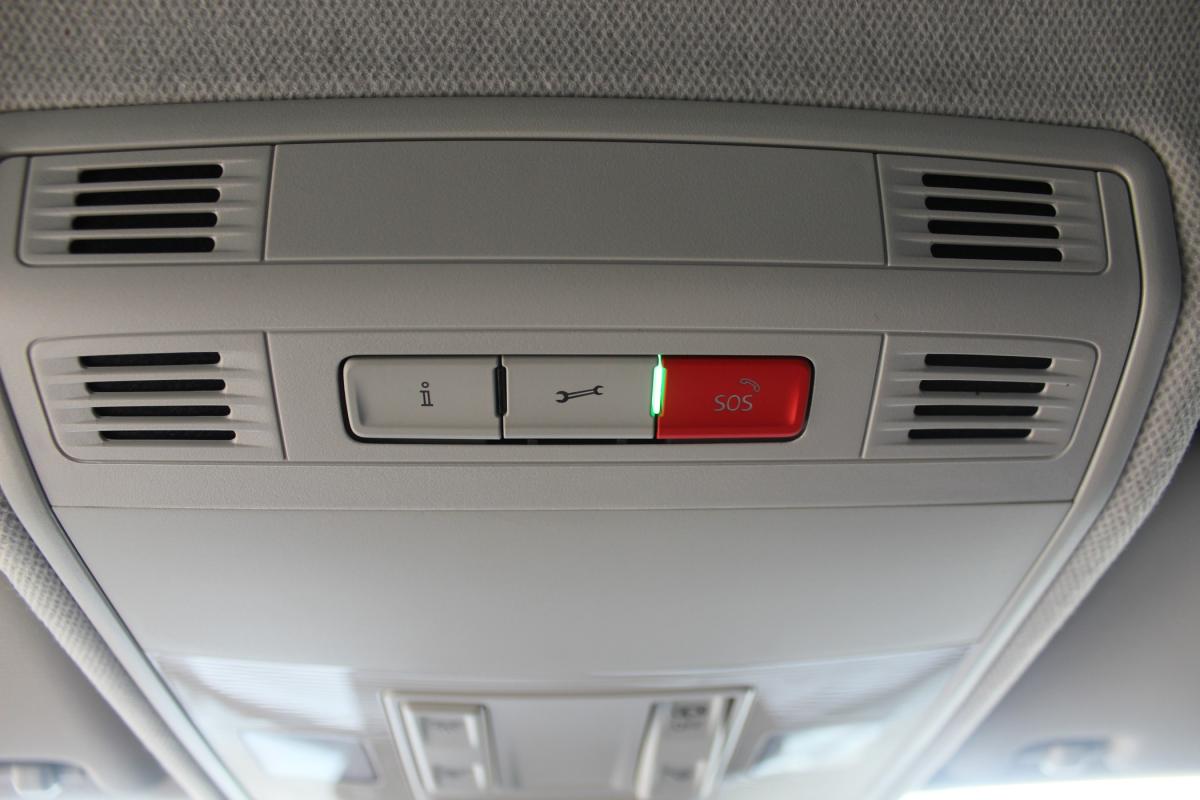 seat-arona-2022-gasolina-999cc