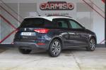 seat-arona-2022-gasolina-999cc