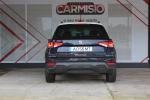 seat-arona-2022-gasolina-999cc