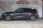 seat-arona-2022-gasolina-999cc