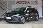 seat-arona-2022-gasolina-999cc