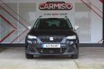 seat-arona-2022-gasolina-999cc