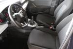 seat-arona-2022-gasolina-999cc
