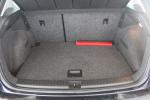 seat-arona-2022-gasolina-999cc