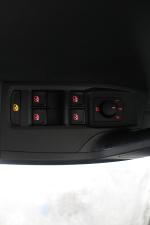 seat-arona-2022-gasolina-999cc