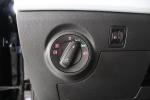 seat-arona-2022-gasolina-999cc