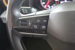 seat-arona-2022-gasolina-999cc