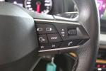 seat-arona-2022-gasolina-999cc