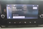 seat-arona-2022-gasolina-999cc