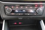 seat-arona-2022-gasolina-999cc