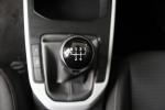 seat-arona-2022-gasolina-999cc