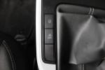 seat-arona-2022-gasolina-999cc
