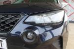 seat-arona-2022-gasolina-999cc