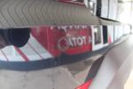 seat-arona-2022-gasolina-999cc