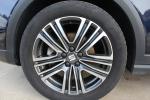 seat-arona-2022-gasolina-999cc