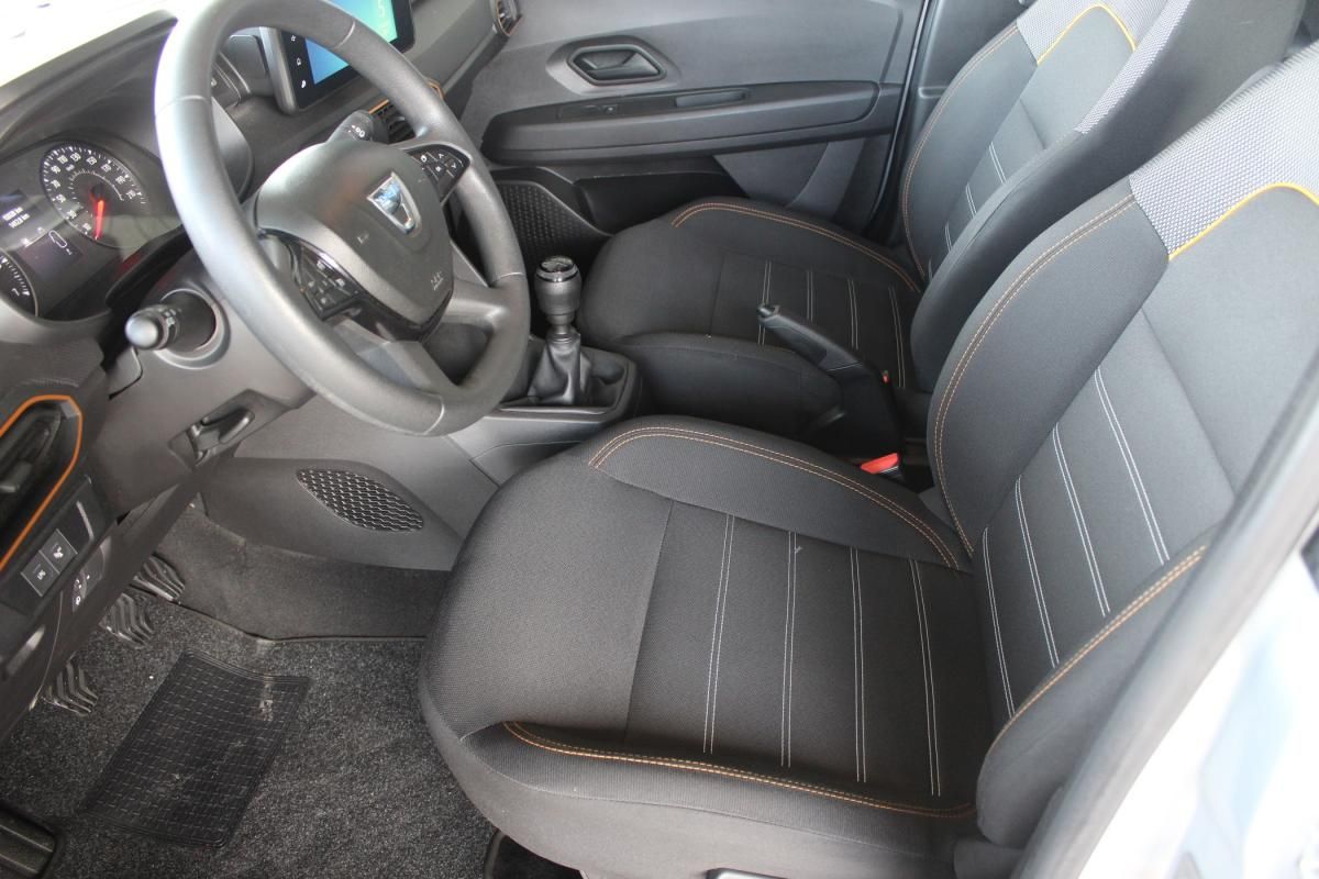dacia-sandero-2022-gpl-999cc