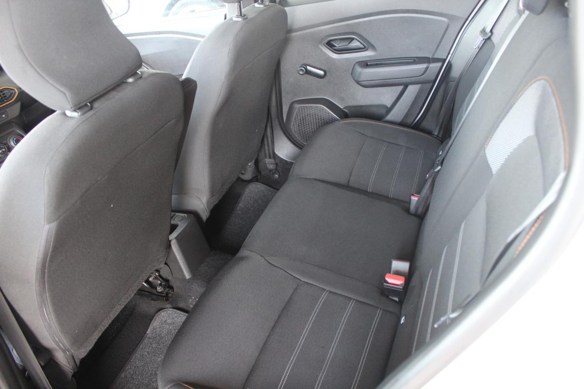 dacia-sandero-2022-gpl-999cc